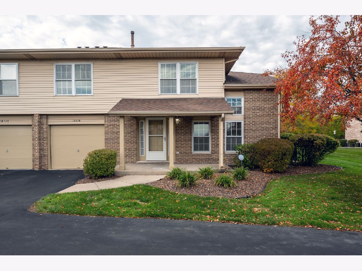  For Rent Tinley Park Illinois