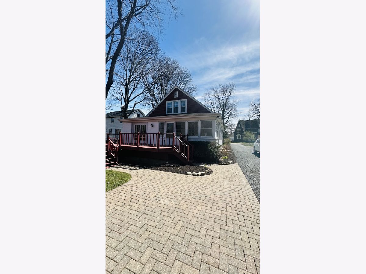  For Rent Crystal Lake Illinois, 124 Crystal Lake