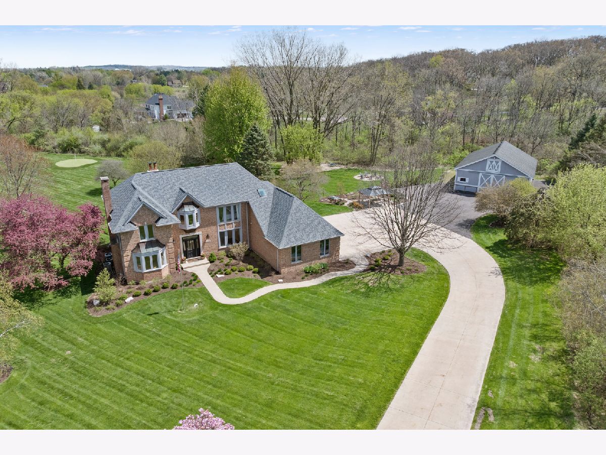  For Sale Elburn Illinois, 3N705 Roberts Road