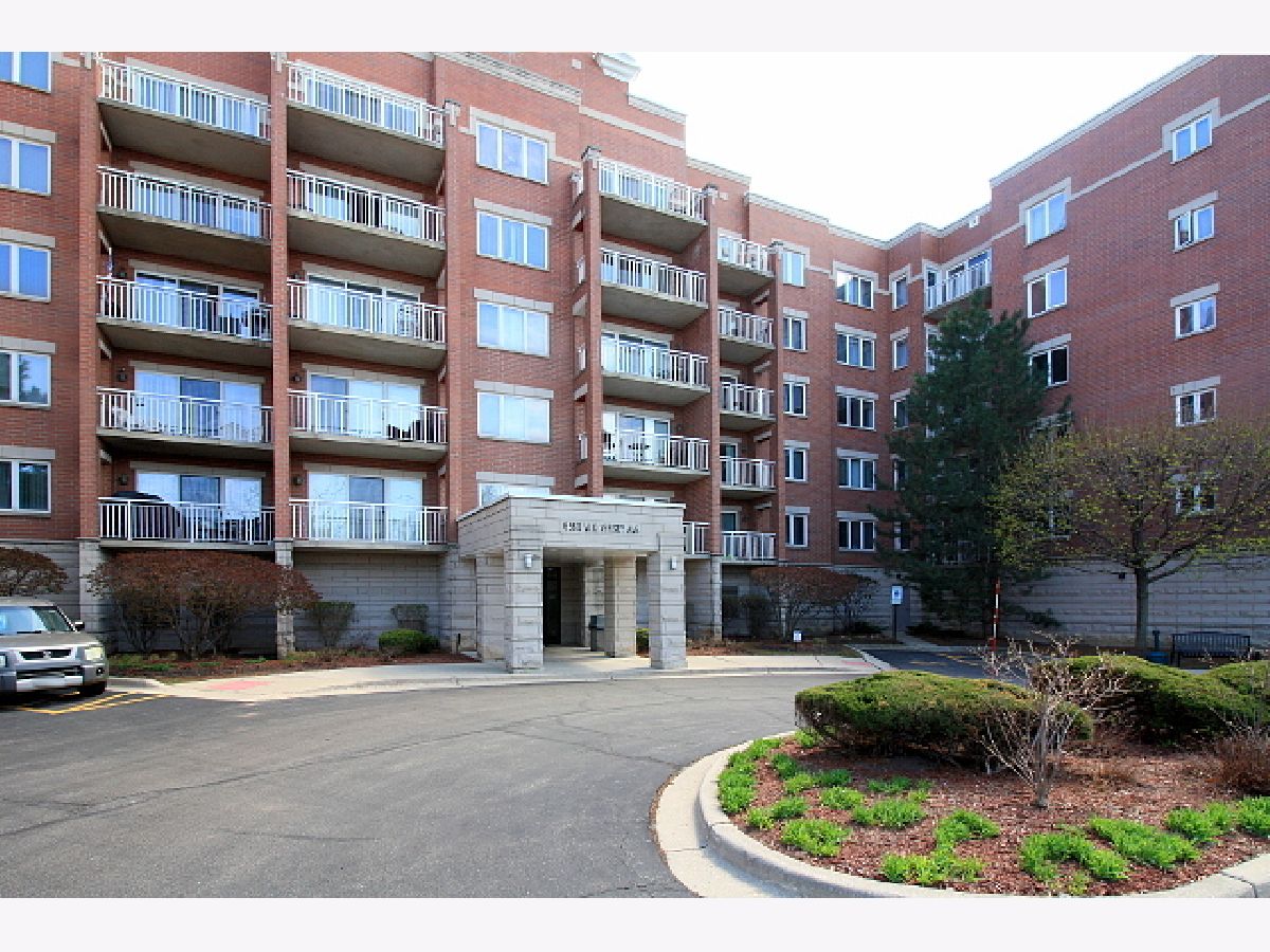  For Rent Chicago Illinois, 6560 Diversey