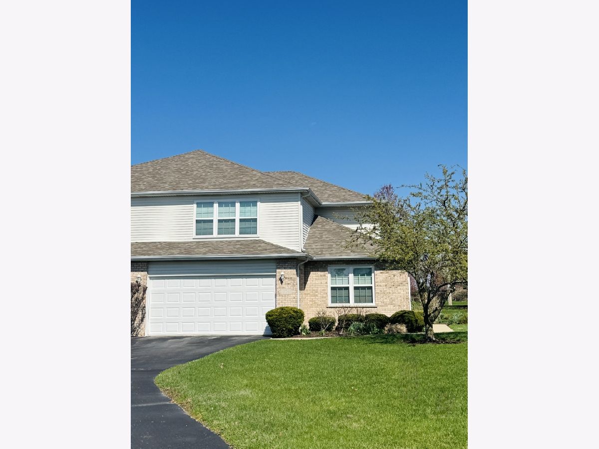  For Sale Mokena Illinois, 19245 Tramore Lane