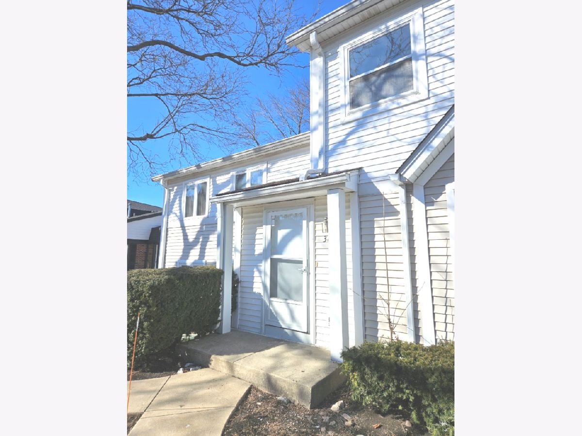  For Rent Deerfield Illinois, 360 Inverrary