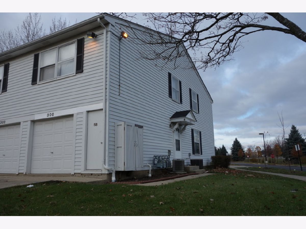  For Rent Vernon Hills Illinois, 300 Meadow