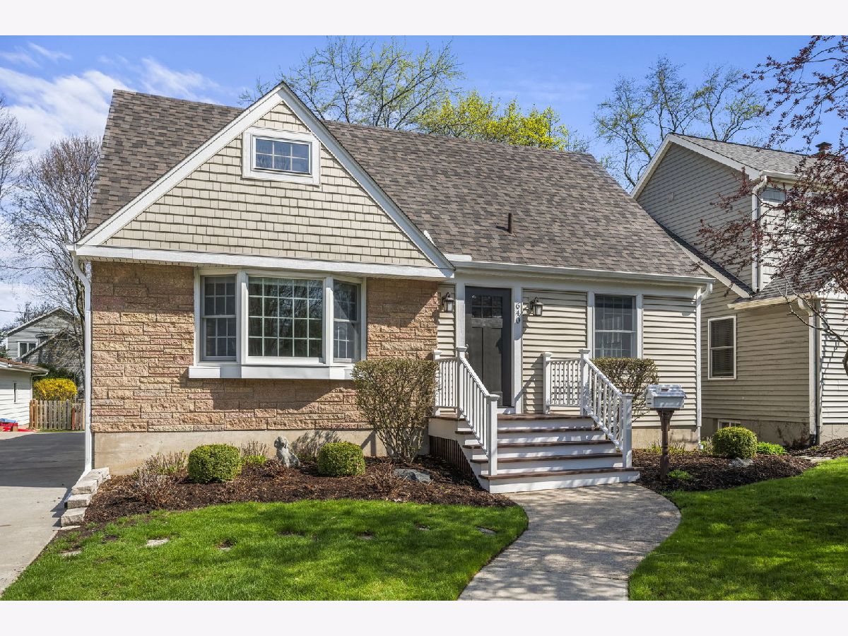  For Rent Libertyville Illinois