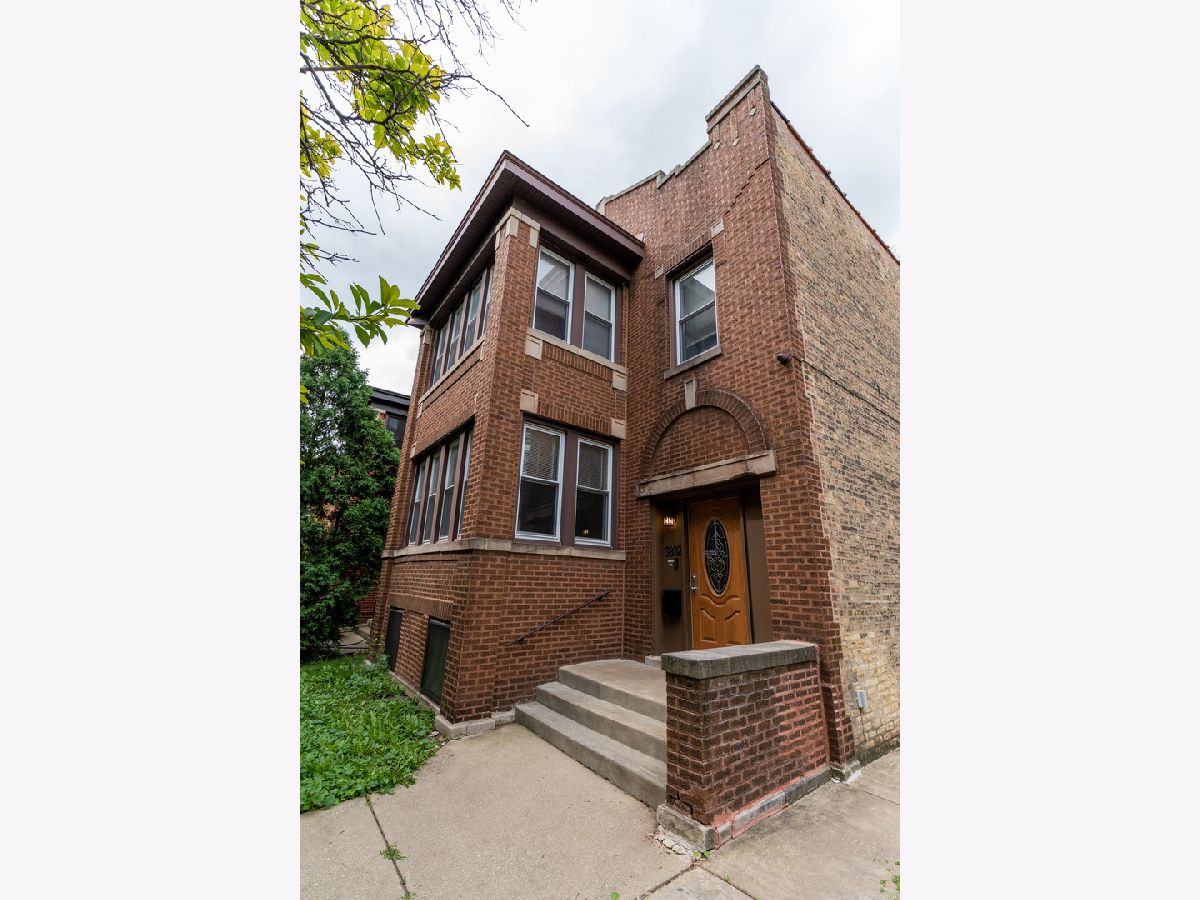  For Rent Chicago Illinois