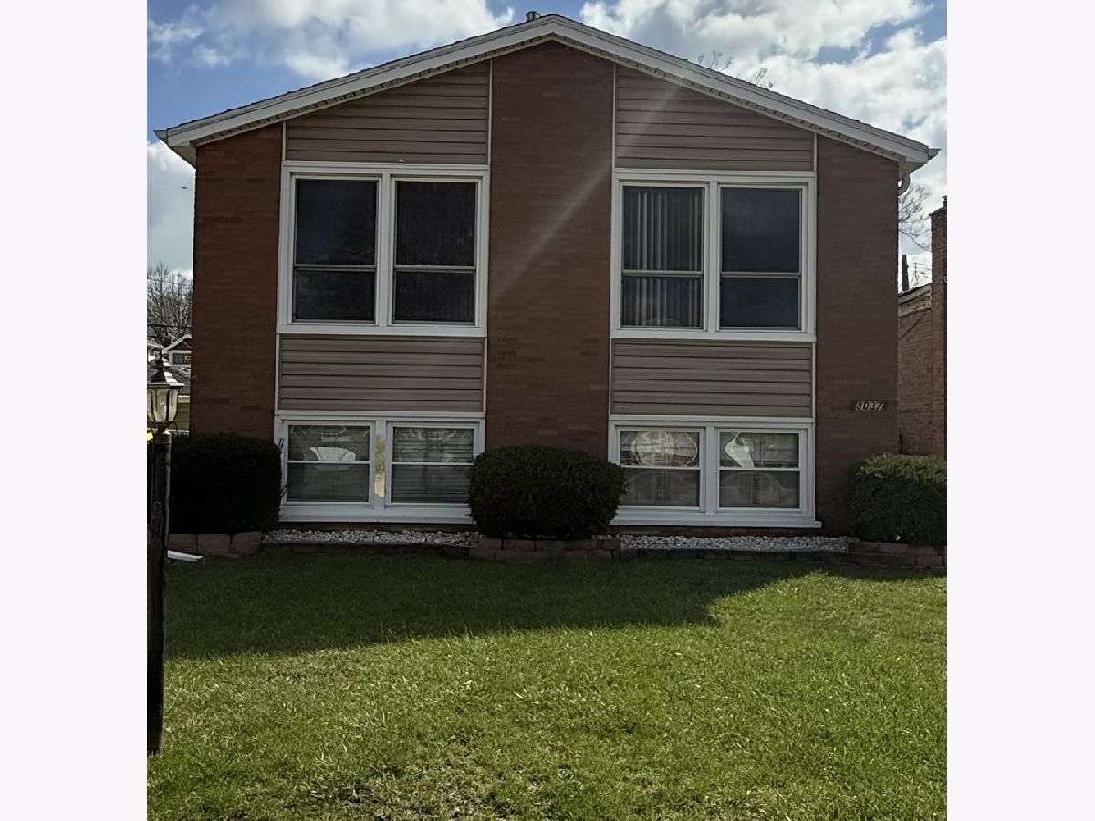  For Rent Chicago Illinois, 8037 Wentworth