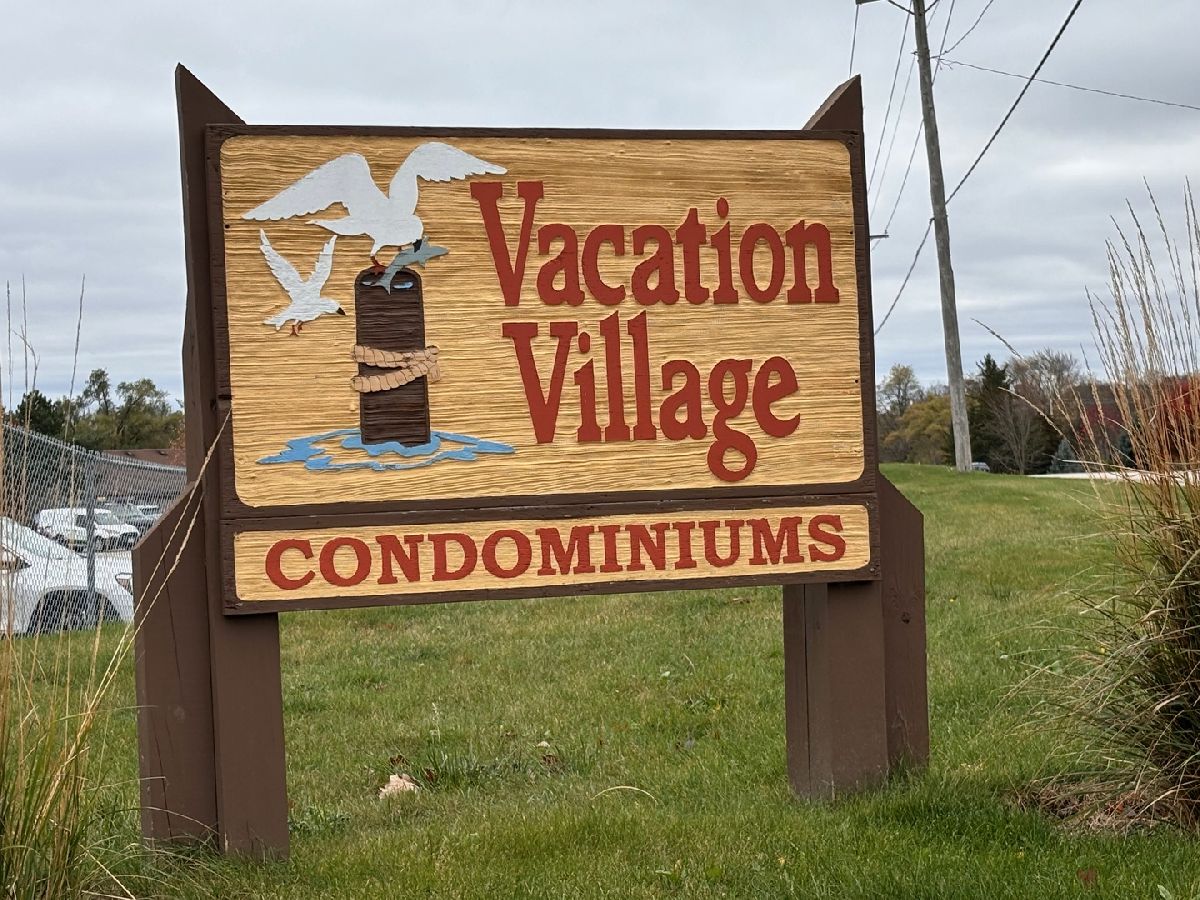  Rented Fox Lake Illinois, 11 St Thomas Colony