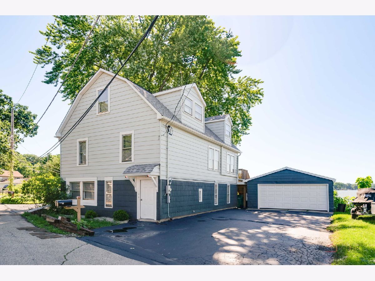  For Rent Fox Lake Illinois, 163 Eagle Point