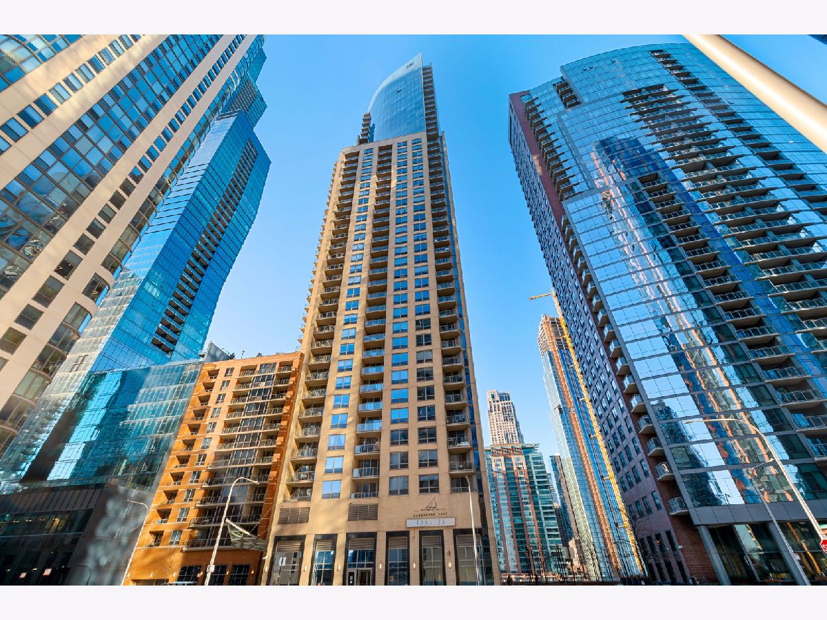  For Rent Chicago Illinois, 420 Waterside
