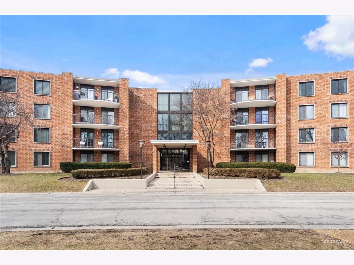 Condominiums For Sale Dana Point Arlington Heights Illinois, 1405 Central Road