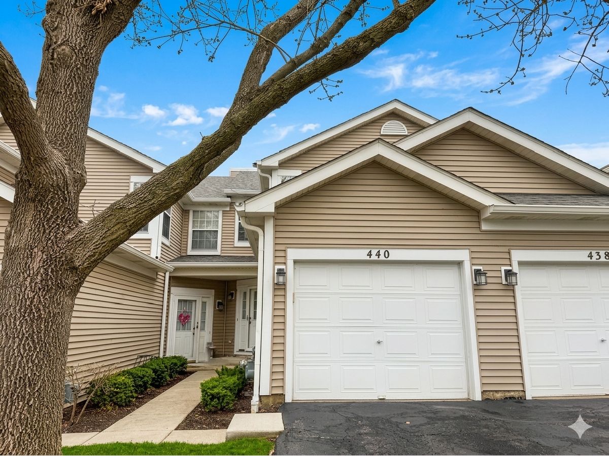  For Sale Batavia Illinois, 440 Mill Street