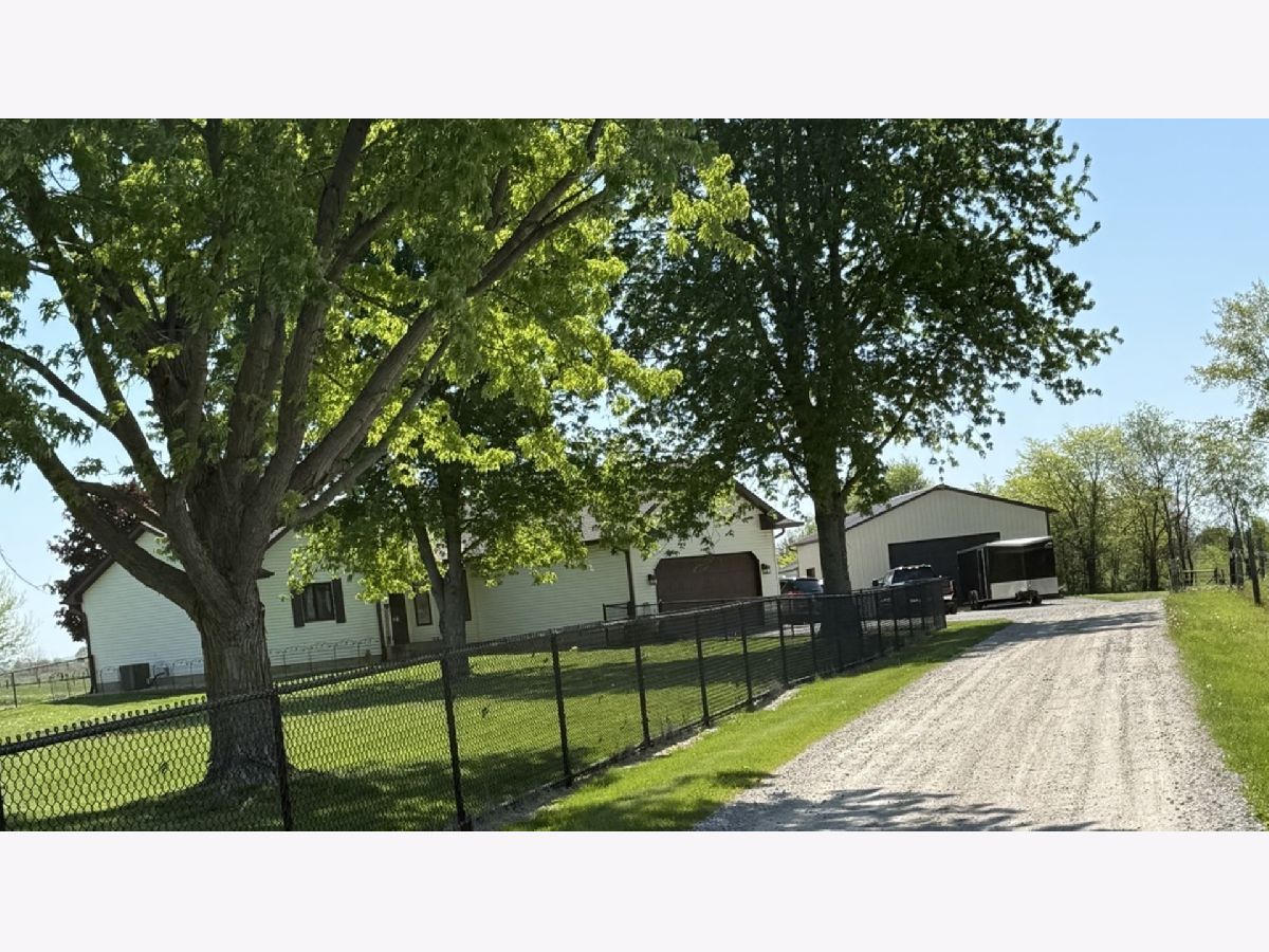  Sold Sandwich Illinois, 4464 2709