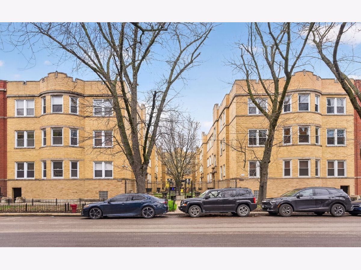  For Sale Chicago Illinois