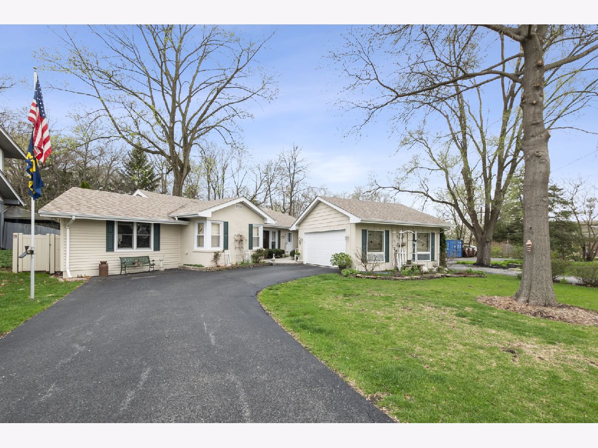  For Sale Palos Heights Illinois, 12130 Nagle Avenue