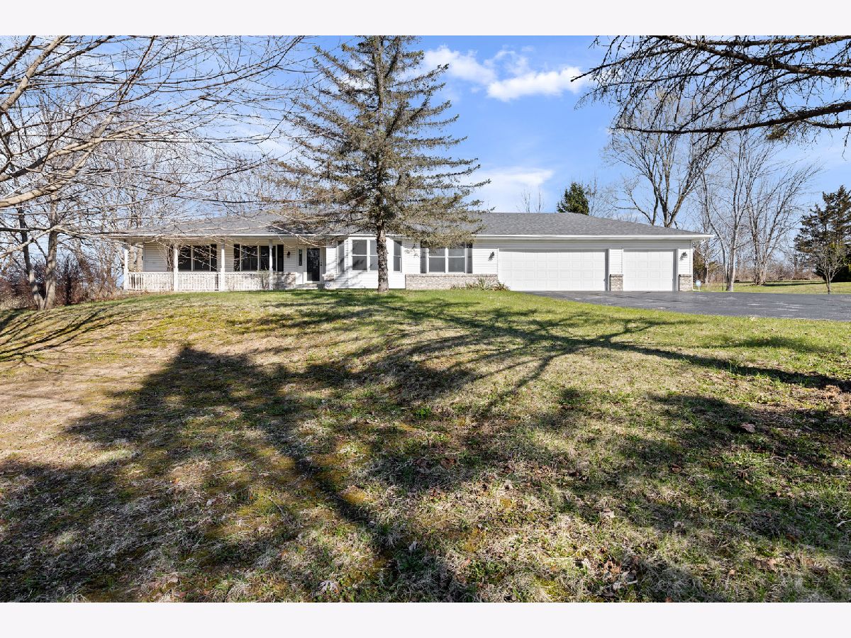  For Sale Rockford Illinois, 6859 Fitzgerald Road