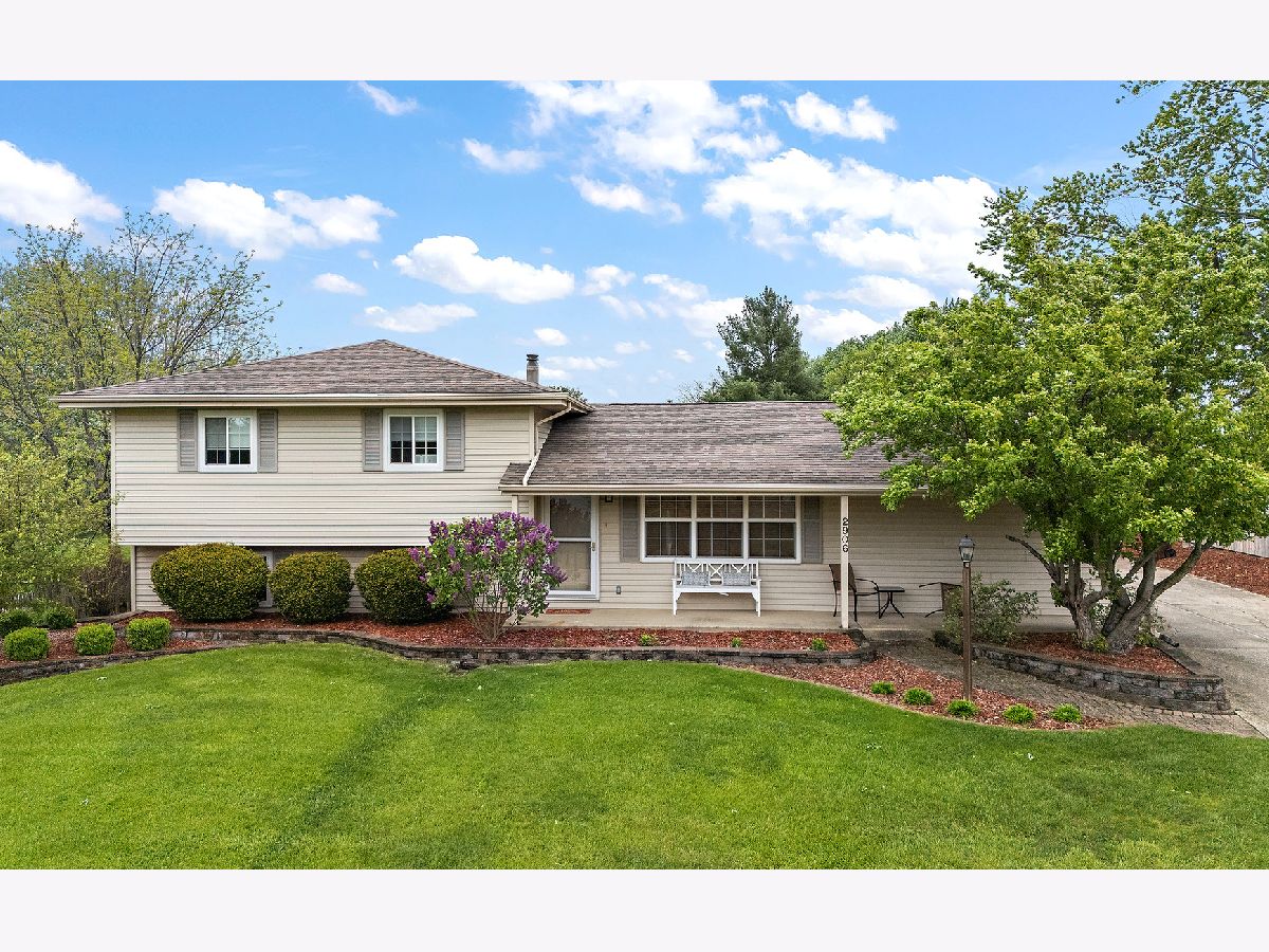  For Sale New Lenox Illinois