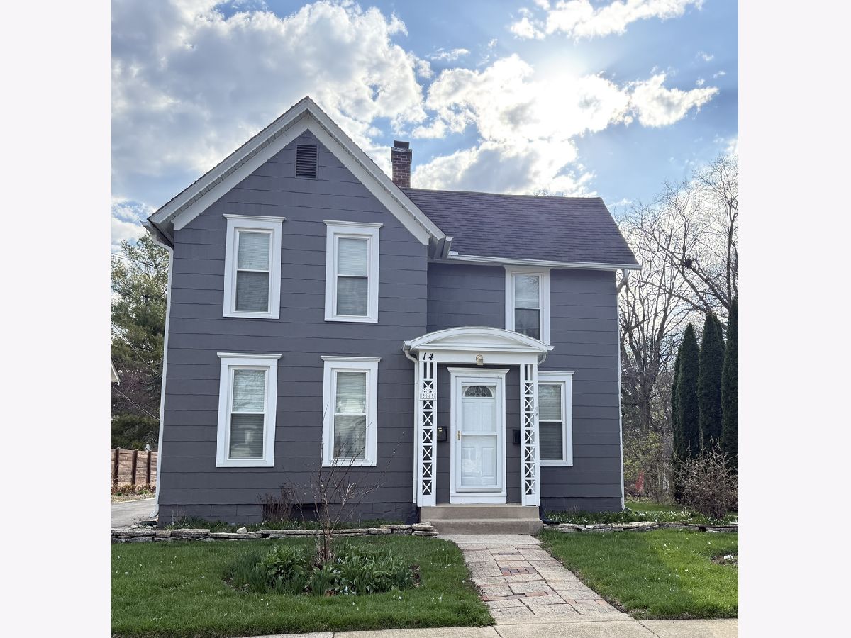  For Rent Batavia Illinois, 14 Jackson