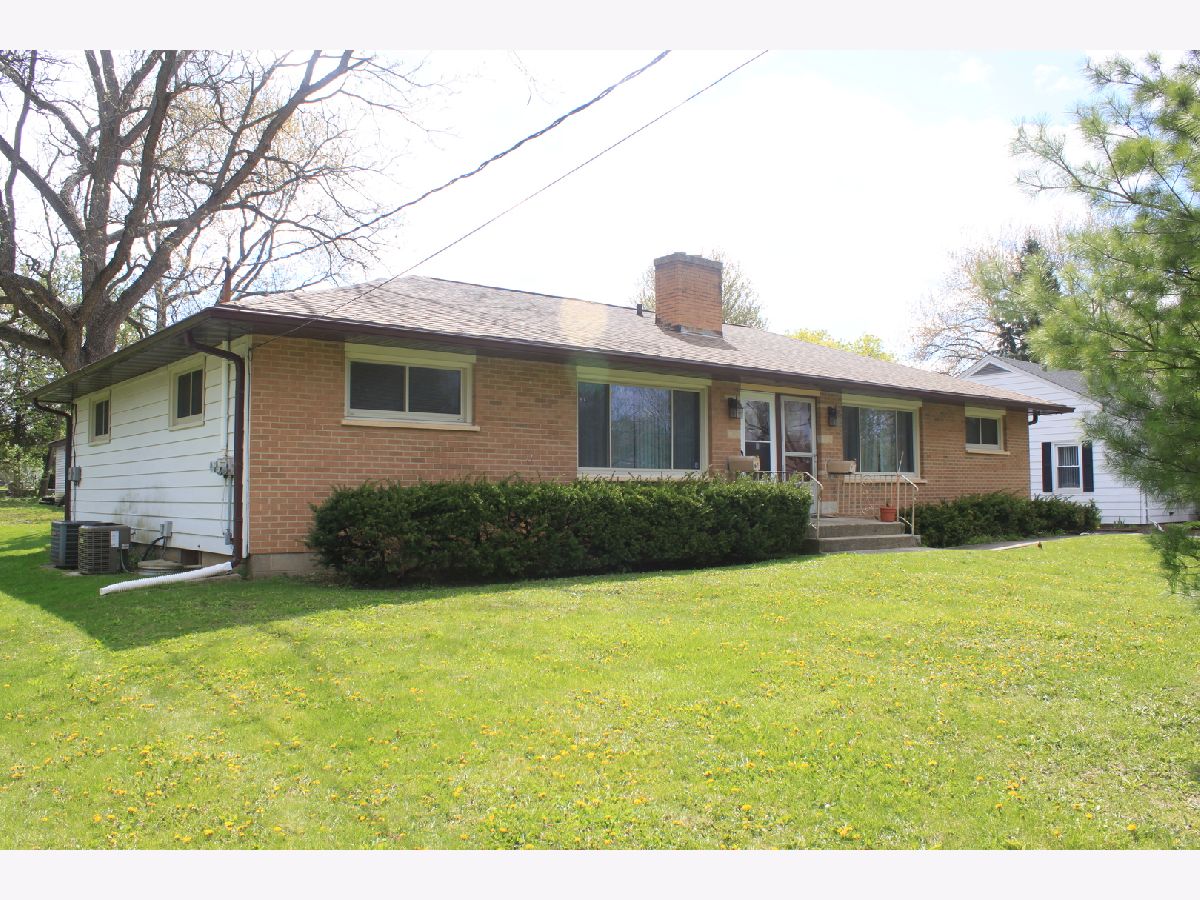  For Rent Crystal Lake Illinois