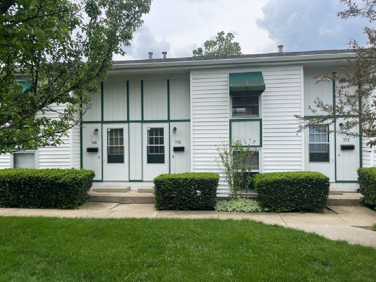  For Rent Crystal Lake Illinois, 350 College