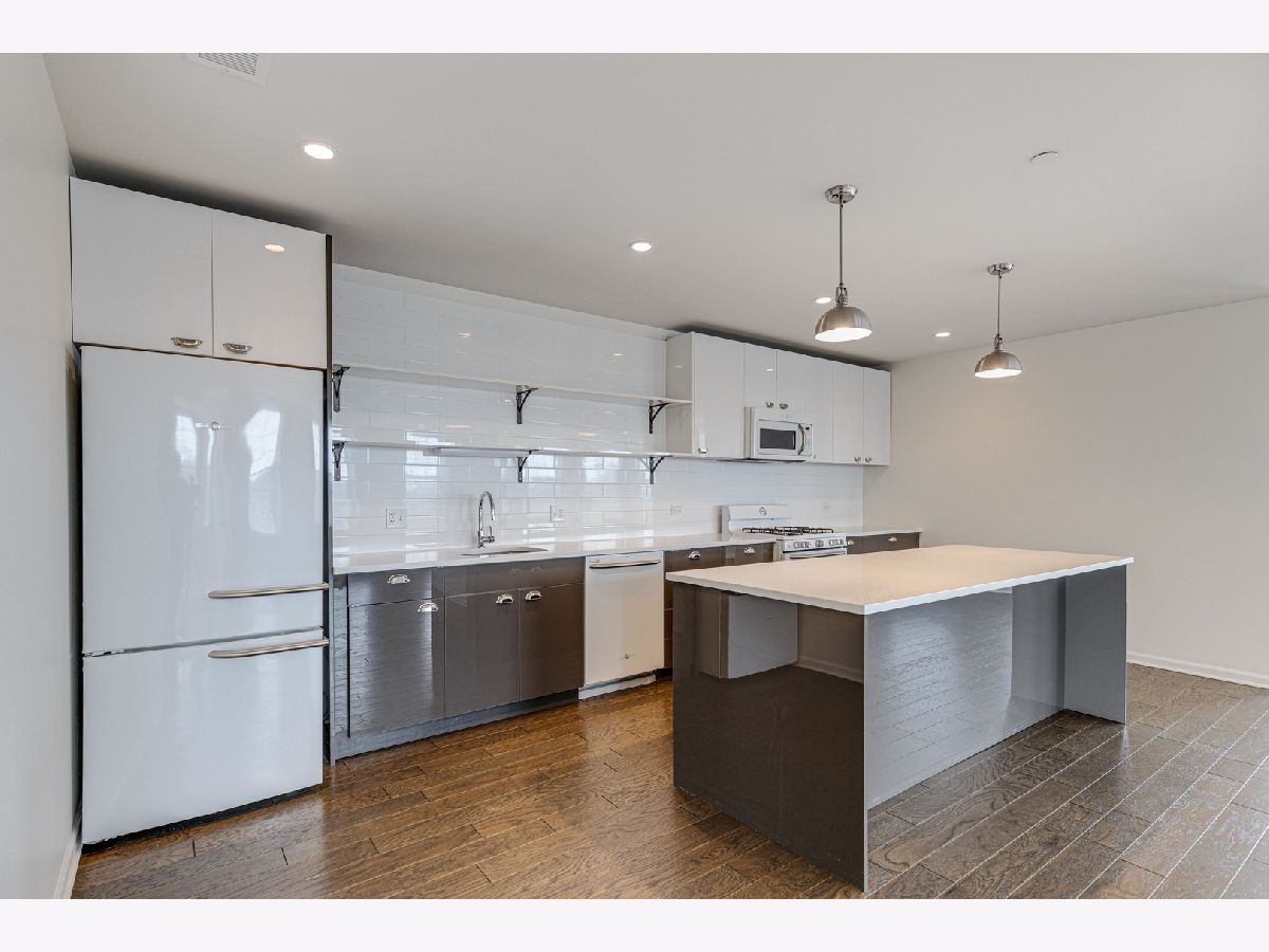  For Rent Libertyville Illinois, 115 Lake