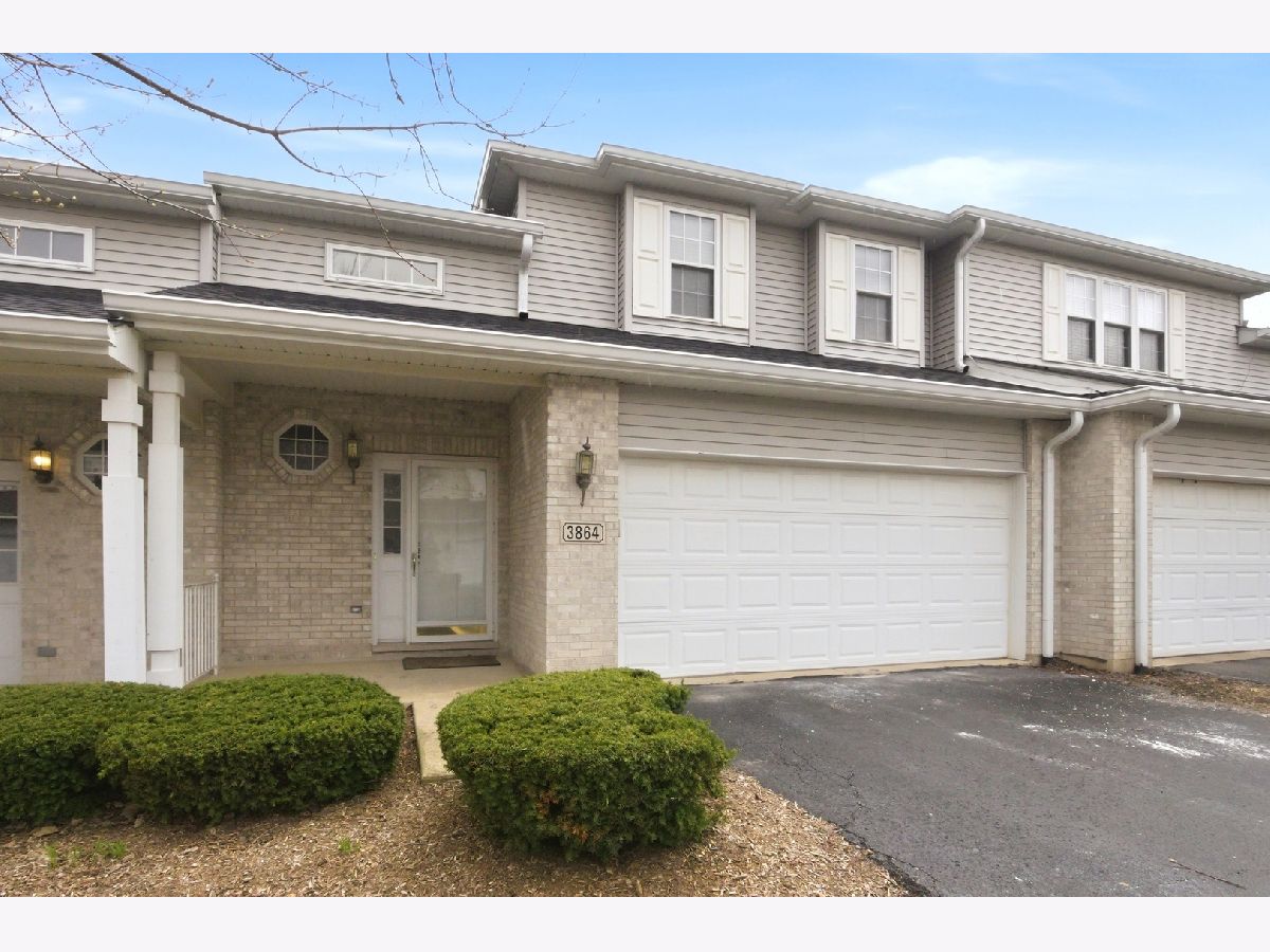  For Rent Joliet Illinois, 3864 Pathfinder