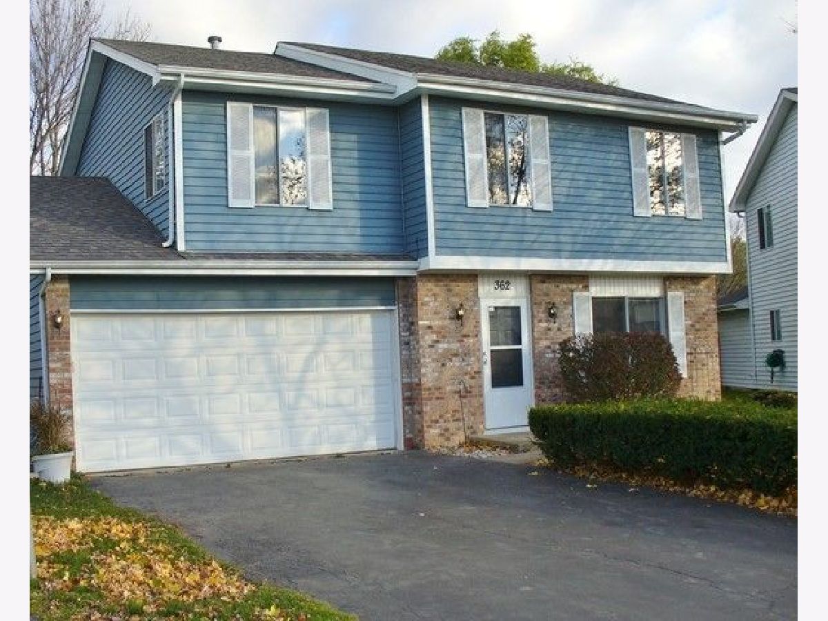  For Rent Naperville Illinois, 362 Amy
