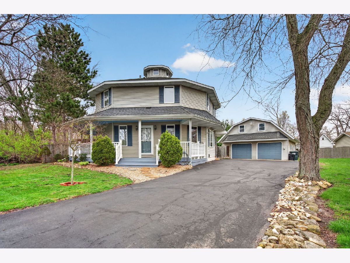  For Sale Morris Illinois, 3420 Quail Court