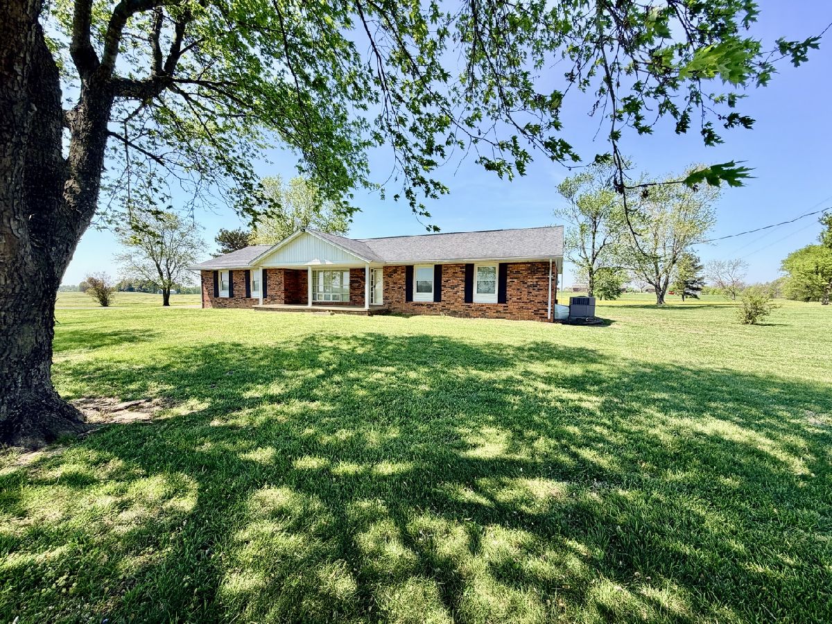  Sold Brookport Illinois, 7585 Jennings