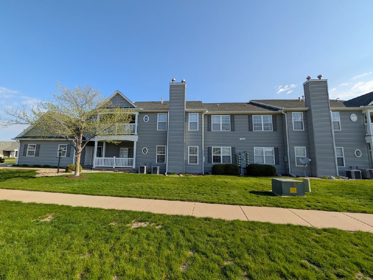  For Sale Urbana Illinois, 3020 Stillwater