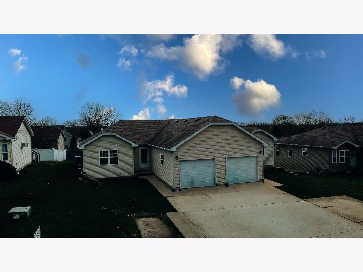  Sold Marseilles Illinois, 779 Colorado