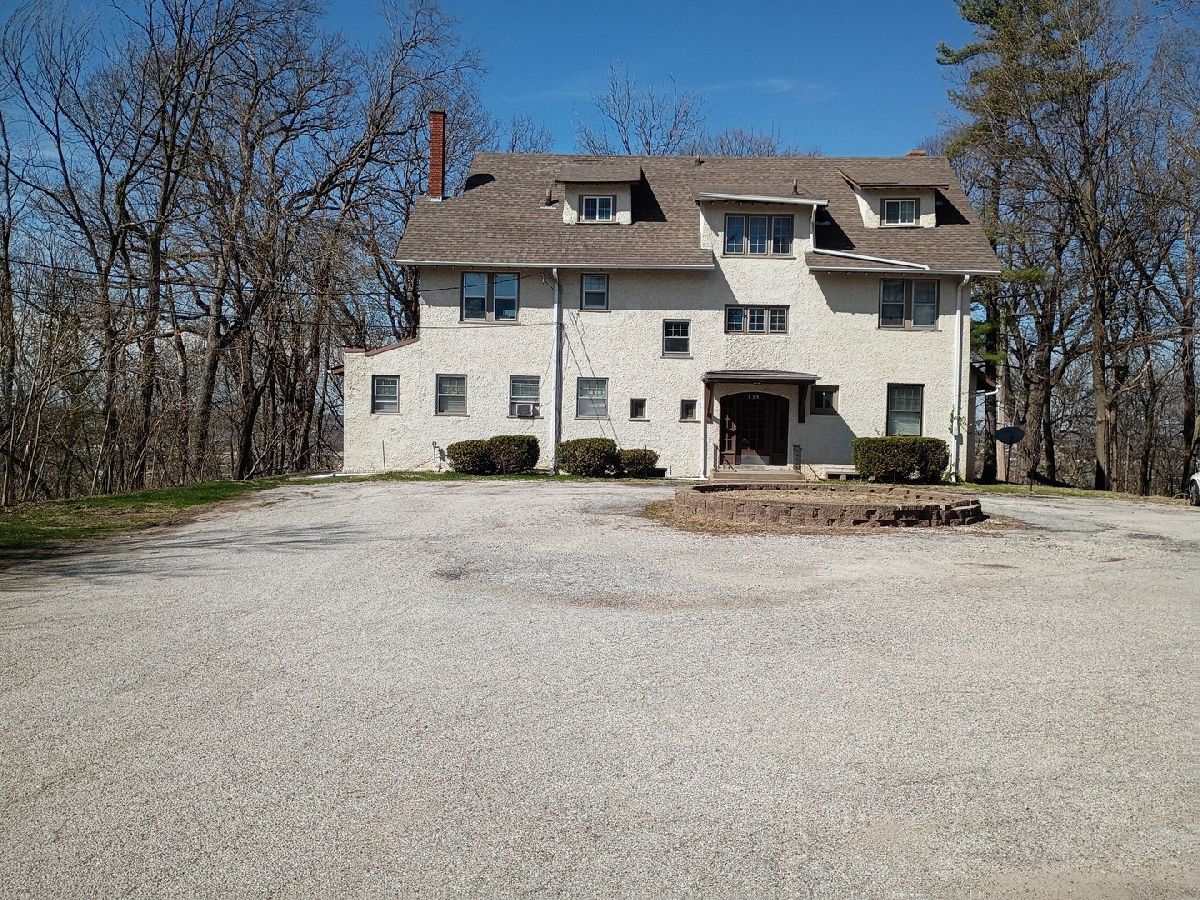  For Rent East Moline Illinois, 735 20th