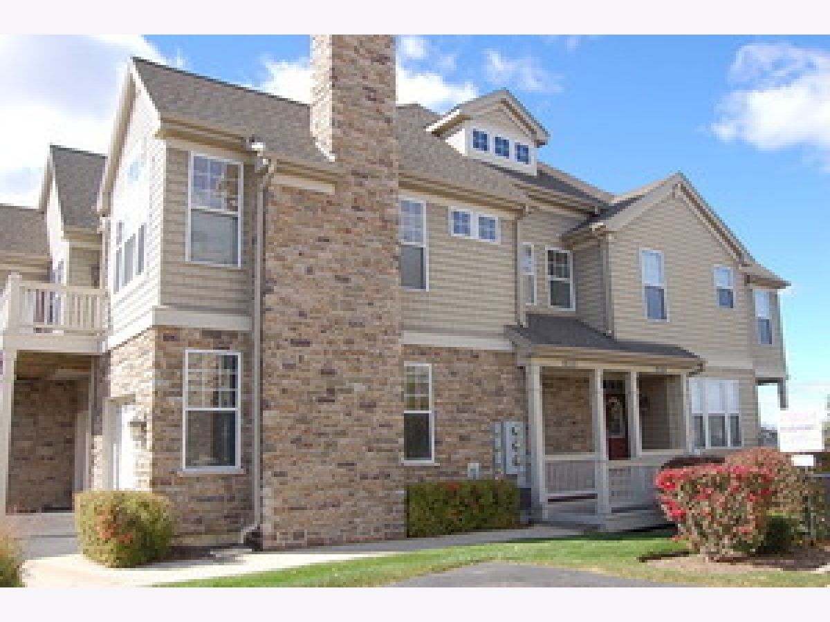  For Sale Wauconda Illinois, 345 Sundown Court