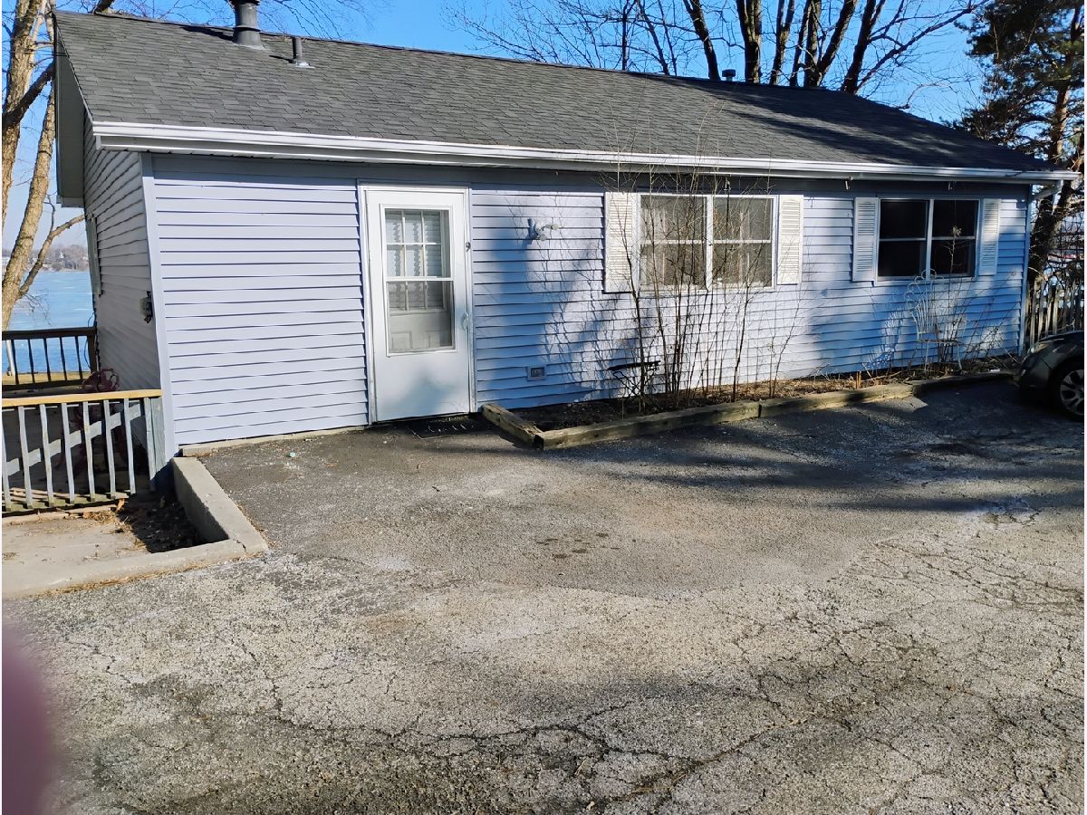  Rented Wauconda Illinois, 152 North