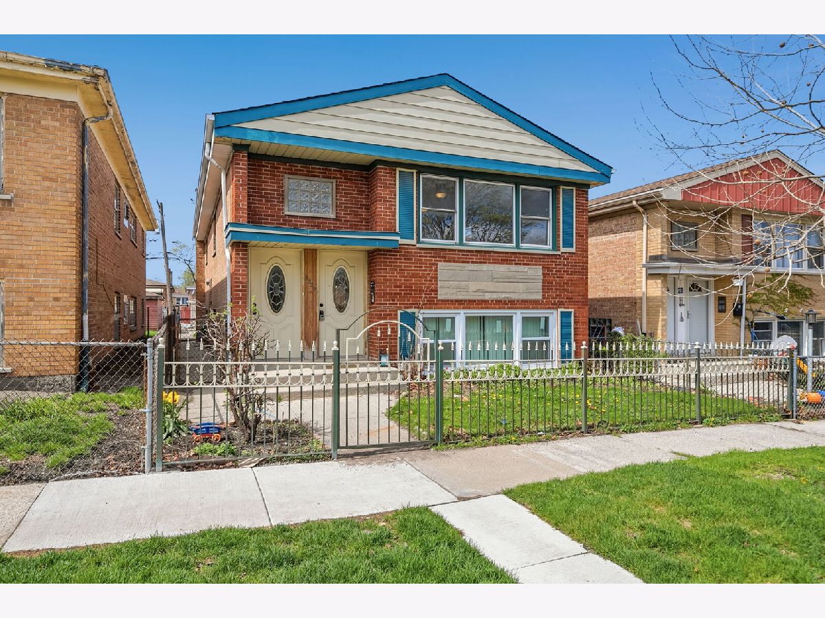  For Sale Summit Illinois, 5322 72nd Court