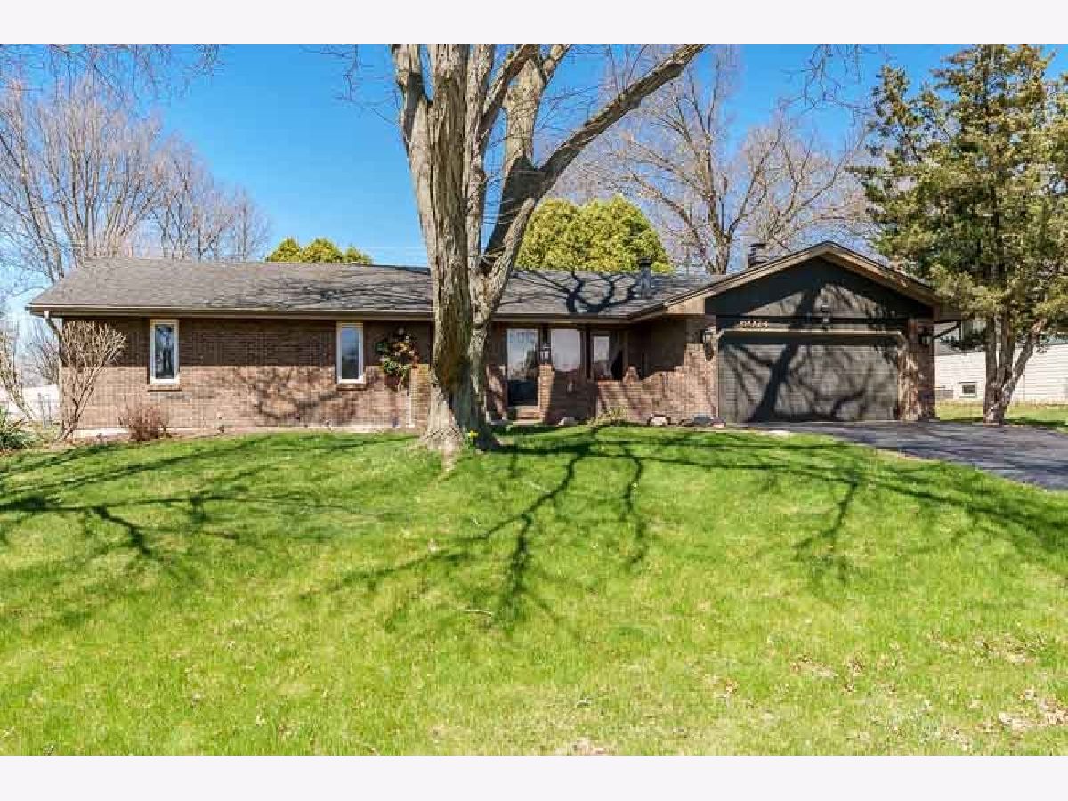 For Sale Rockford Illinois, 6074 Abington Drive