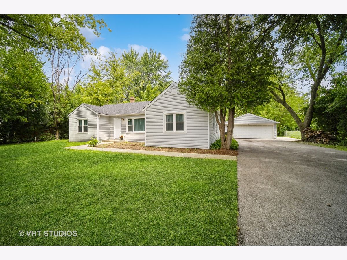  For Rent Northbrook Illinois, 685 Anthony