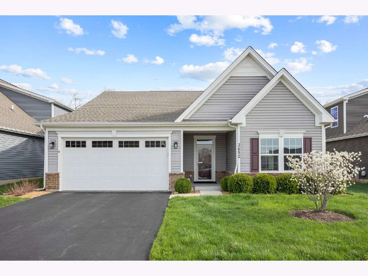  For Sale Elgin Illinois, 3650 Reddington Circle