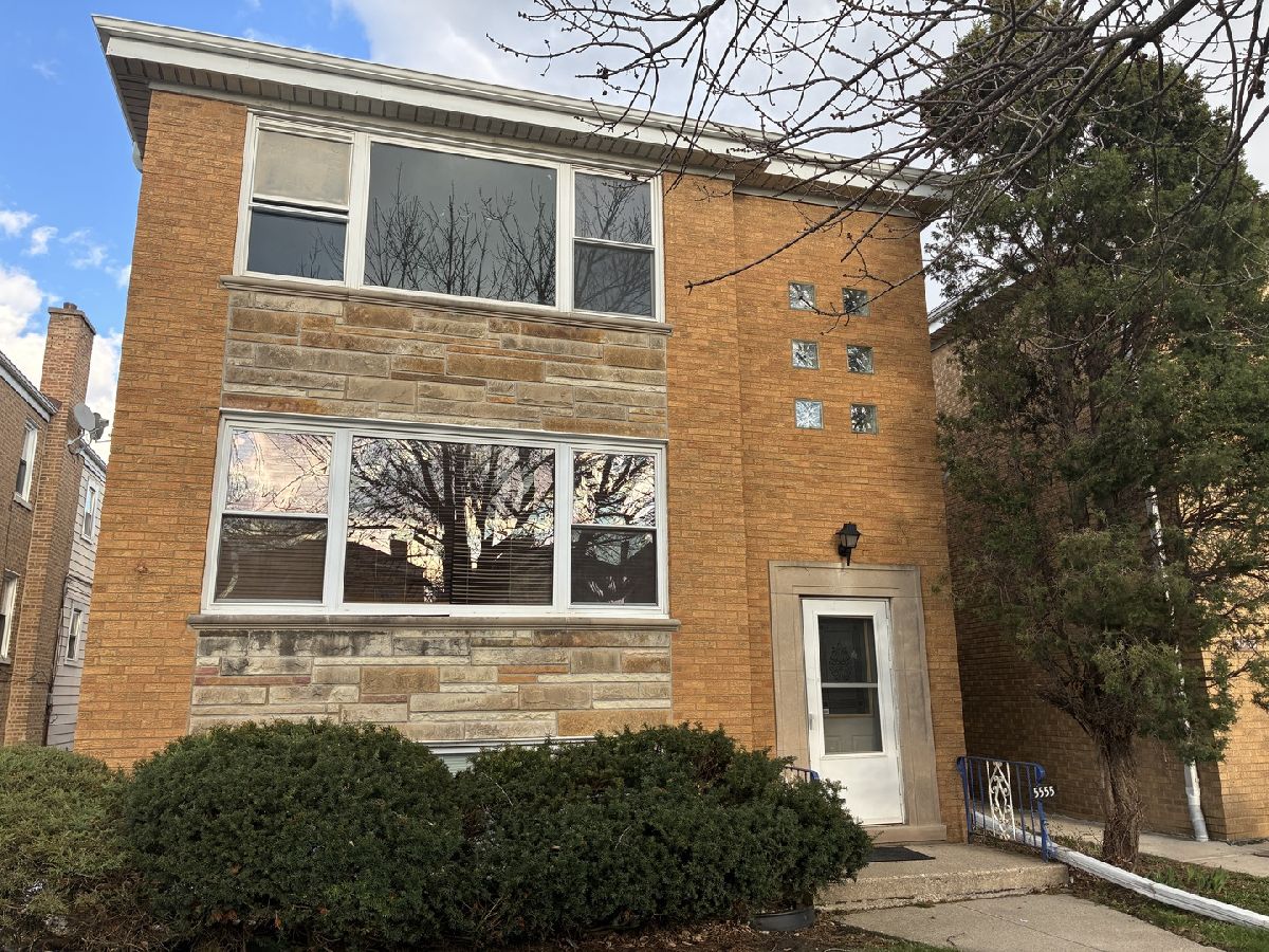  For Rent Chicago Illinois, 5555 Mango