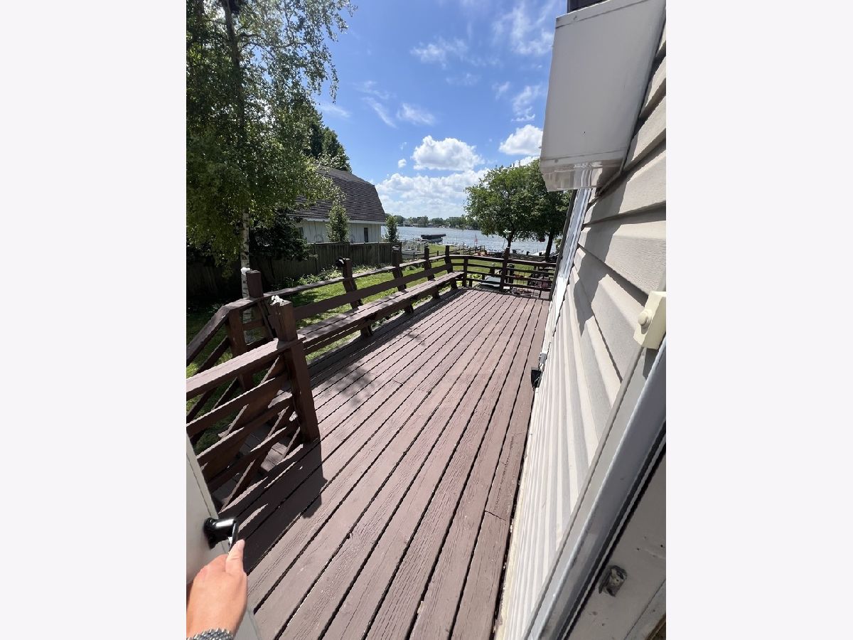  For Rent Fox Lake Illinois, 46 Lake