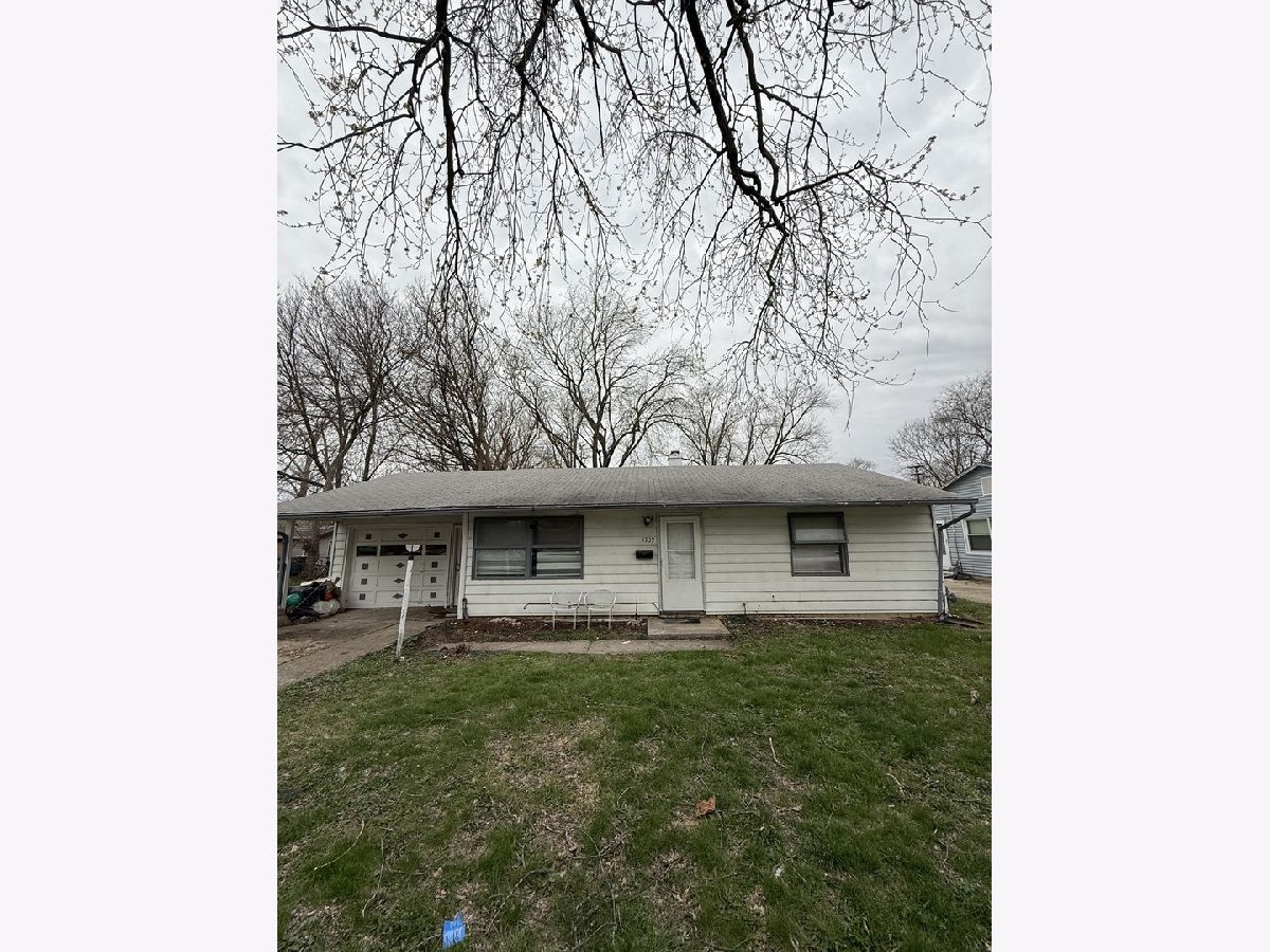  For Sale Kankakee Illinois, 1939 Spruce Street