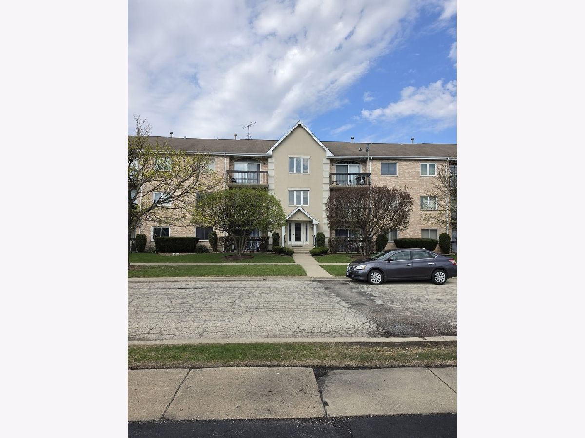  Sold Burbank Illinois, 7902 Nagle