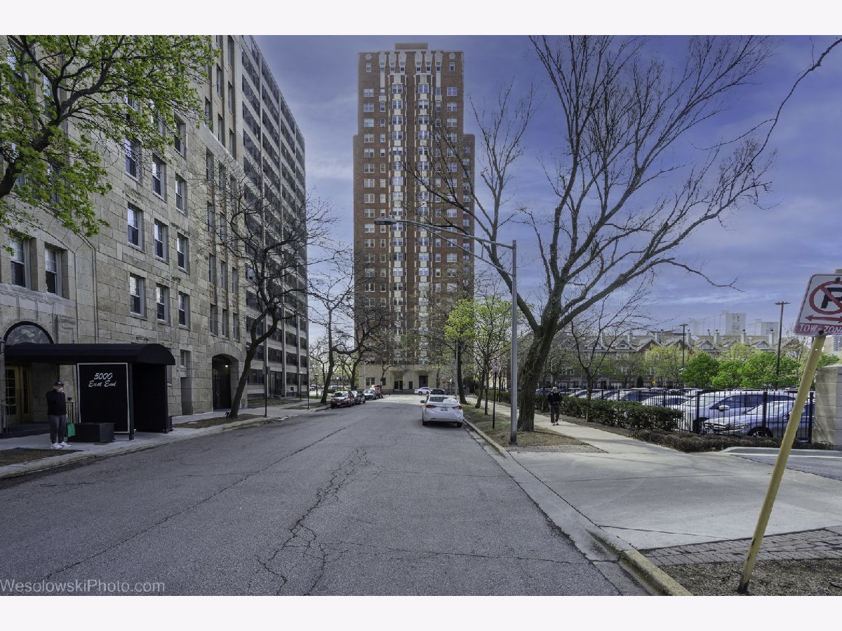  For Rent Chicago Illinois, 5000 Cornell