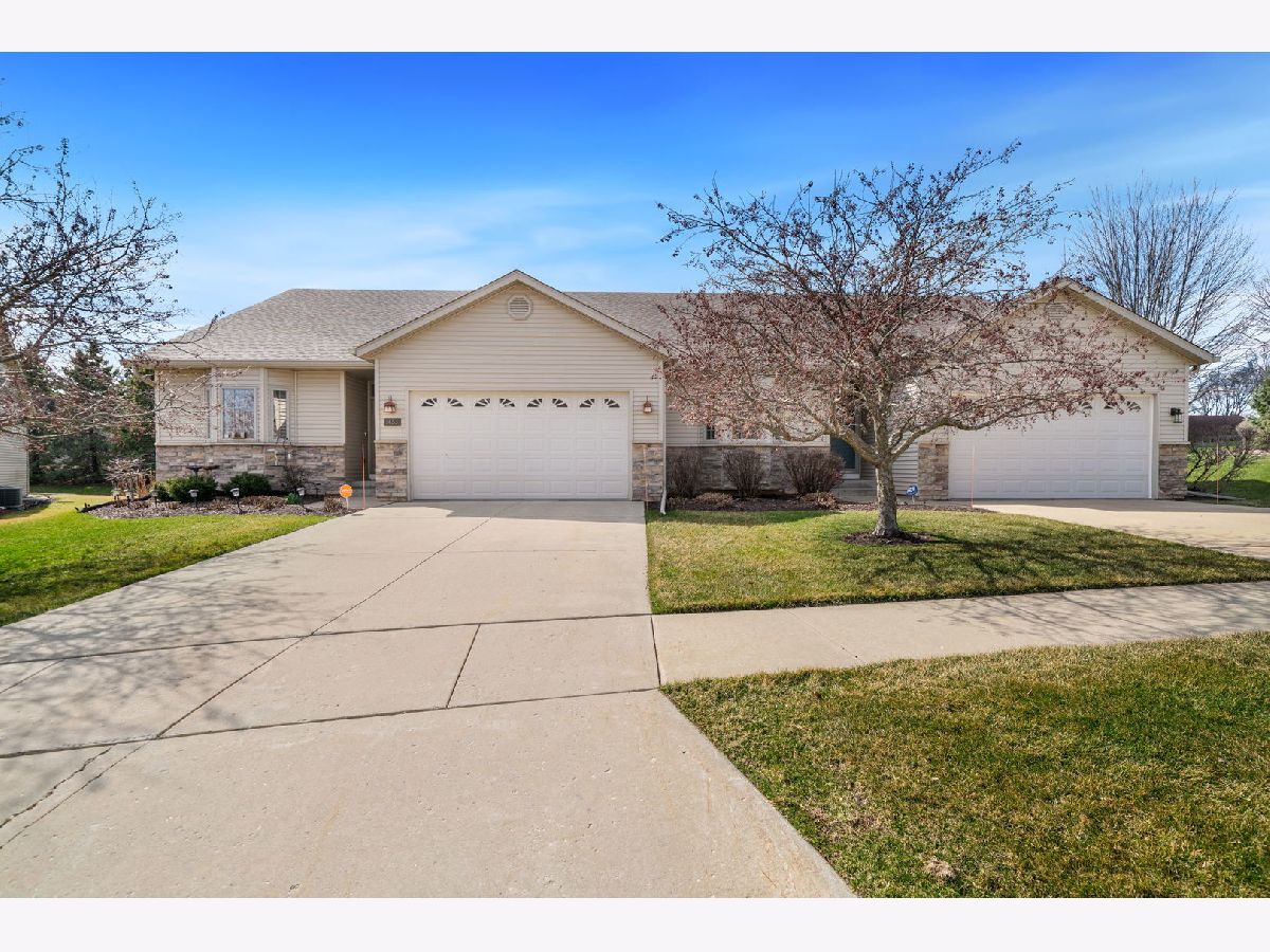  For Sale Rockford Illinois, 1453 Boulder Creek Way
