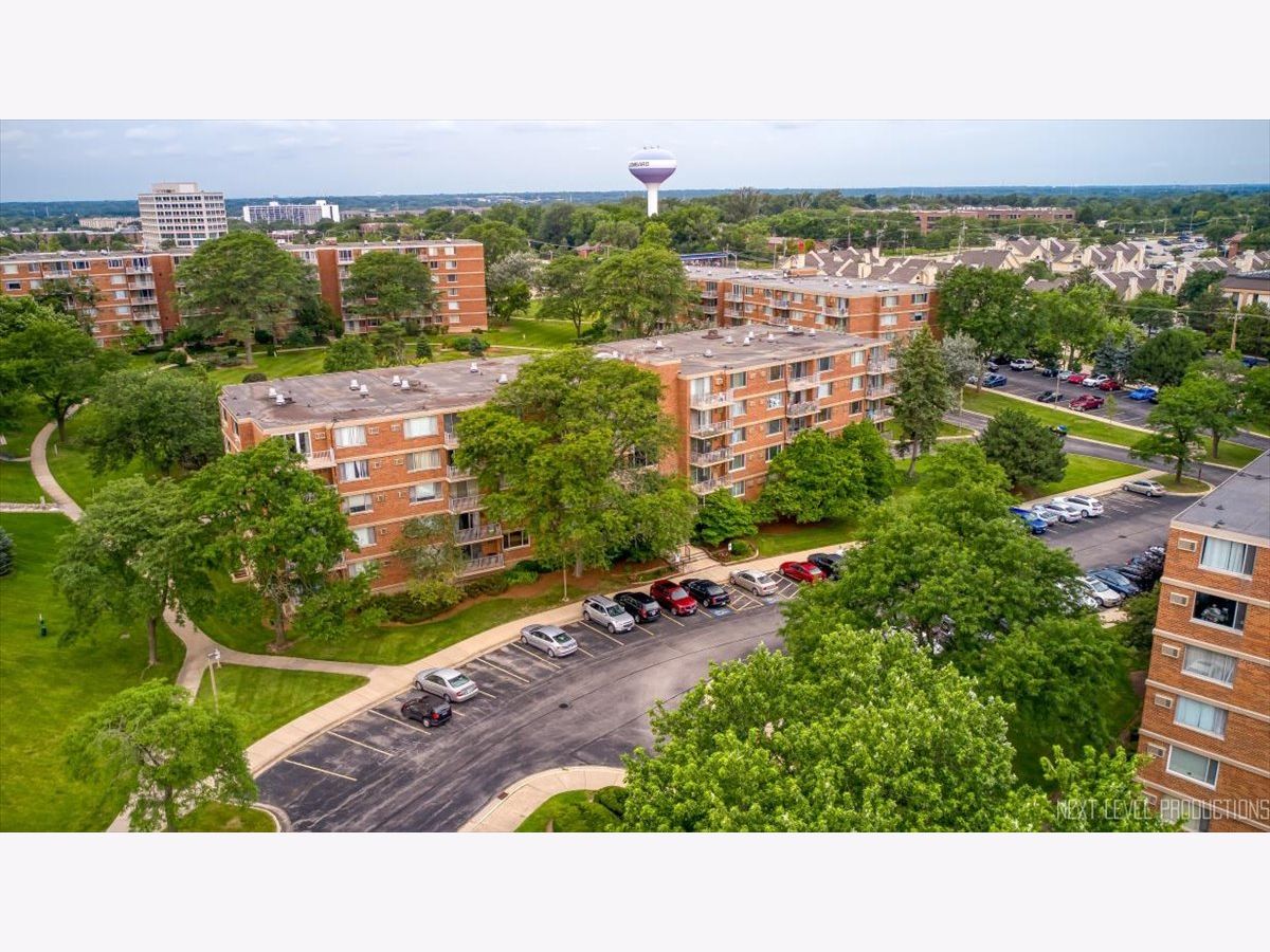  For Sale Lombard Illinois, 2222 Stewart Avenue