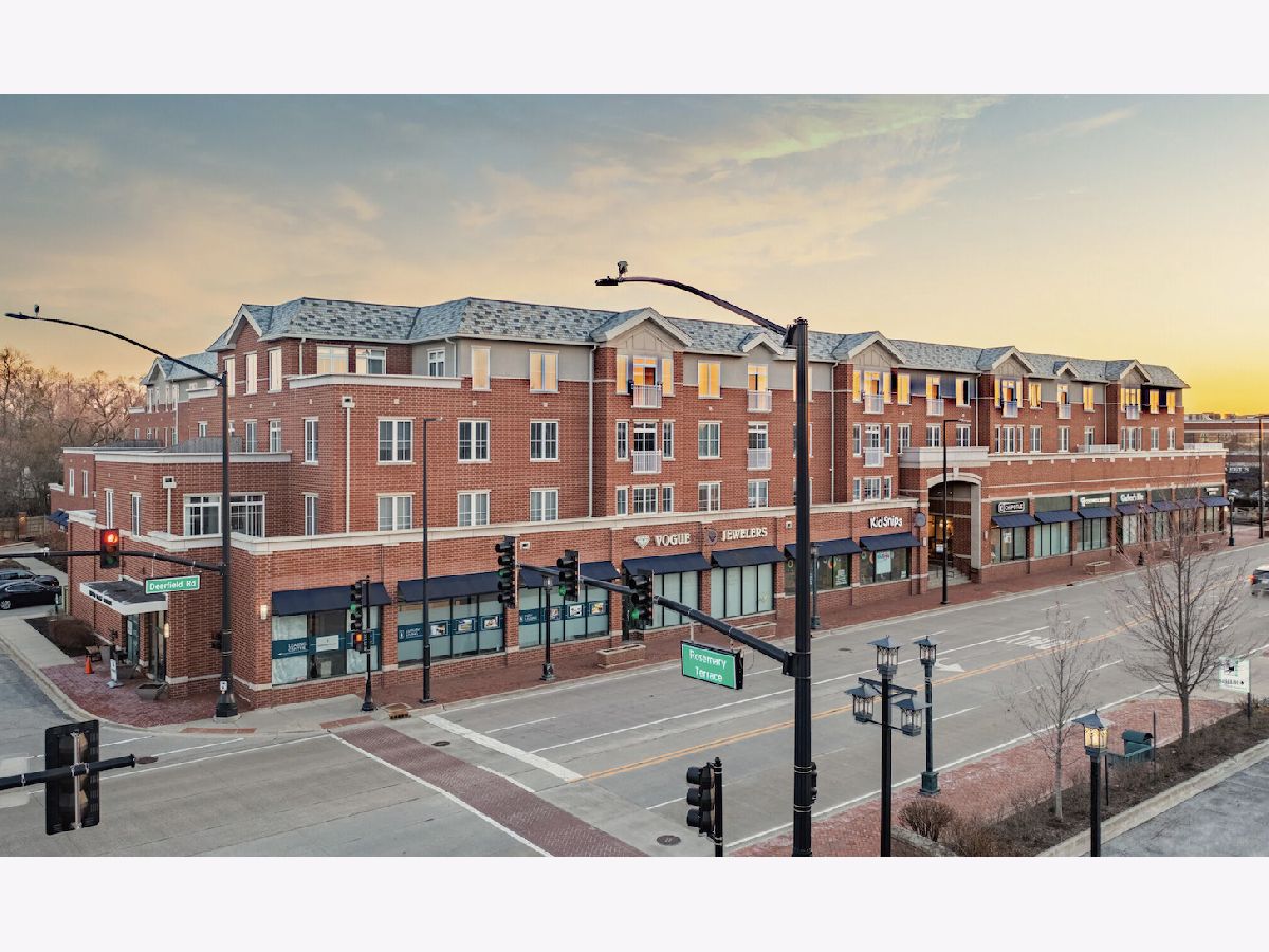  For Rent Deerfield Illinois, 625 Deerfield