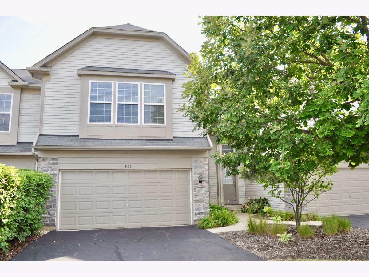  For Rent Aurora Illinois, 508 Metropolitan