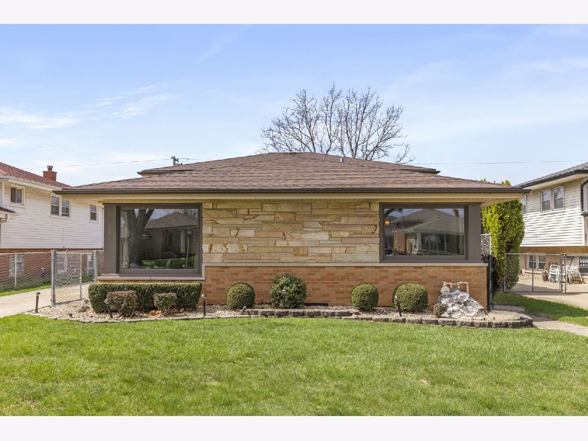  For Sale Westchester Illinois