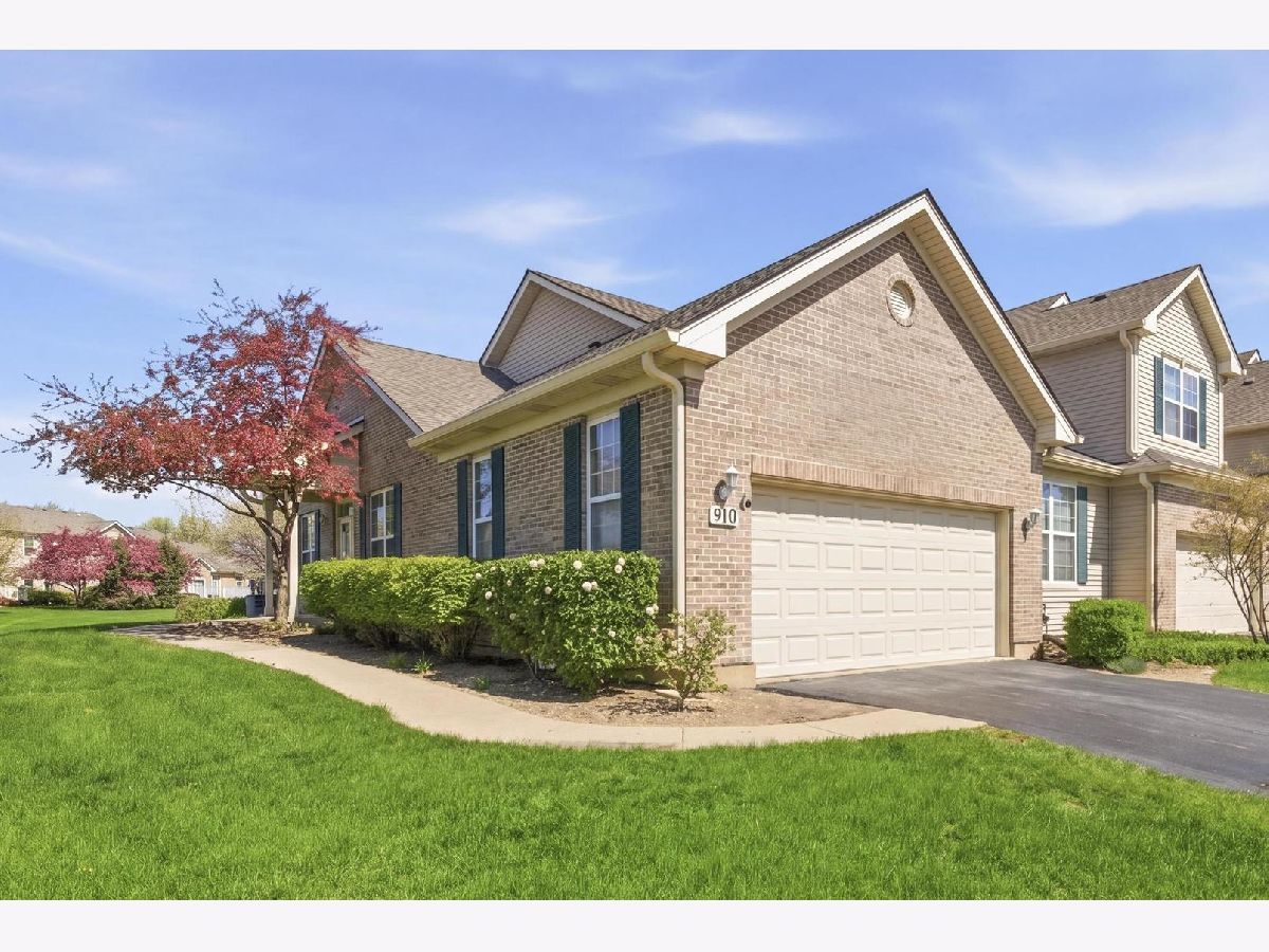  For Sale Elgin Illinois, 910 Oak Ridge Boulevard