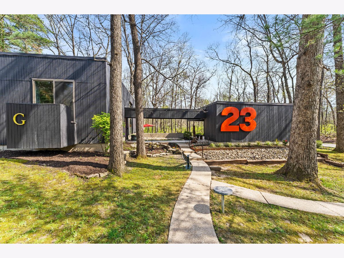  Sold Mt Vernon Illinois, 23 Wildwood