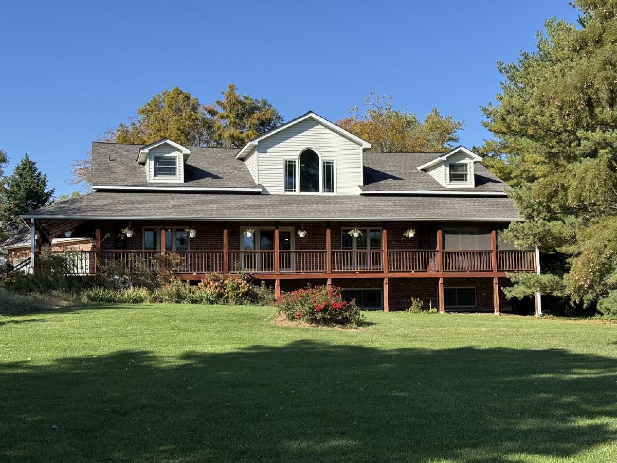  For Sale Mokena Illinois, 12130 179th Street